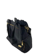  Charlie G The New Yorker Breast Pump Bag