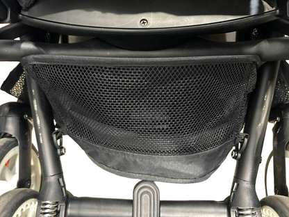  Cybex Eezy S Twist2 Stroller, 2020