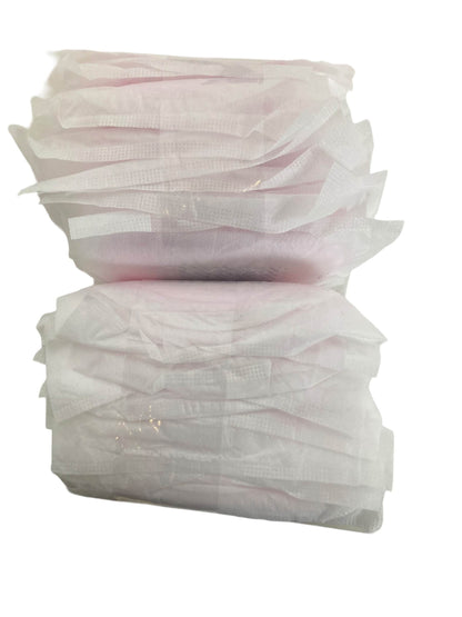  Lansinoh Multipack Day & Night Nursing Pads