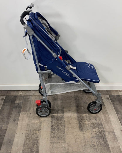  MacLaren Techno XT Stroller, 2022