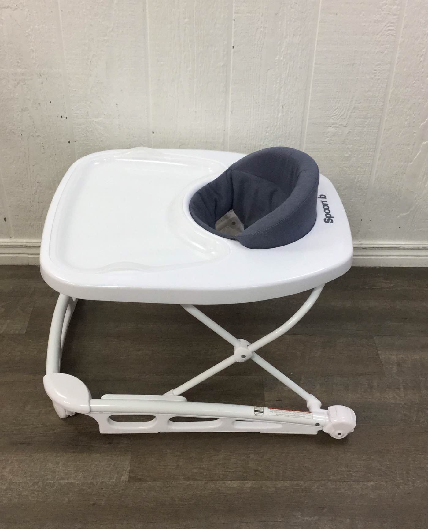  Joovy Spoon B Walker