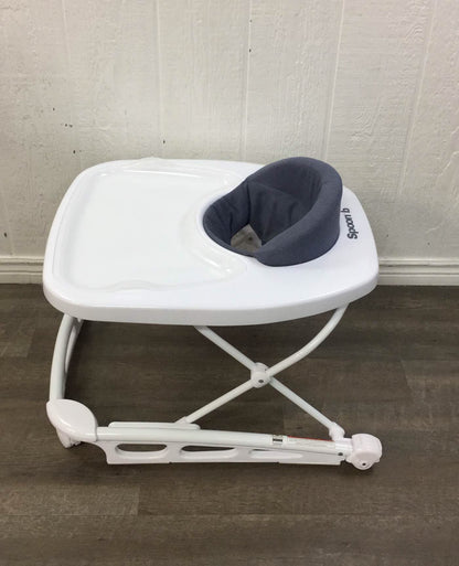  Joovy Spoon B Walker