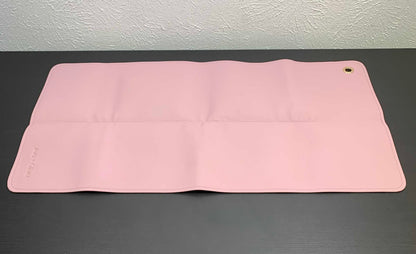  Ava And Oliver Vegan Leather Changing Mat
