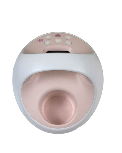  Spectra Baby S2 Plus Electric Breast Pump
