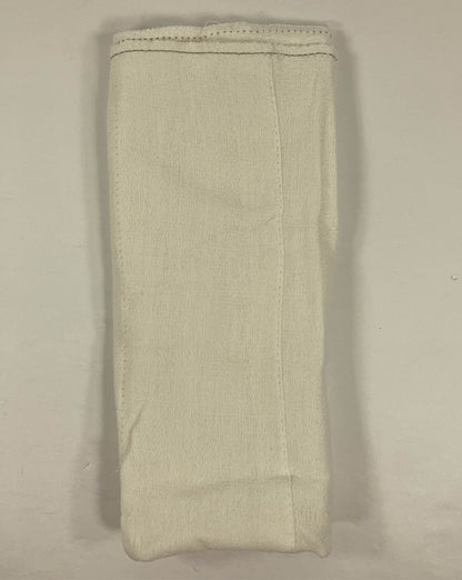  Gerber Prefolds, 20x14, Regular Cotton