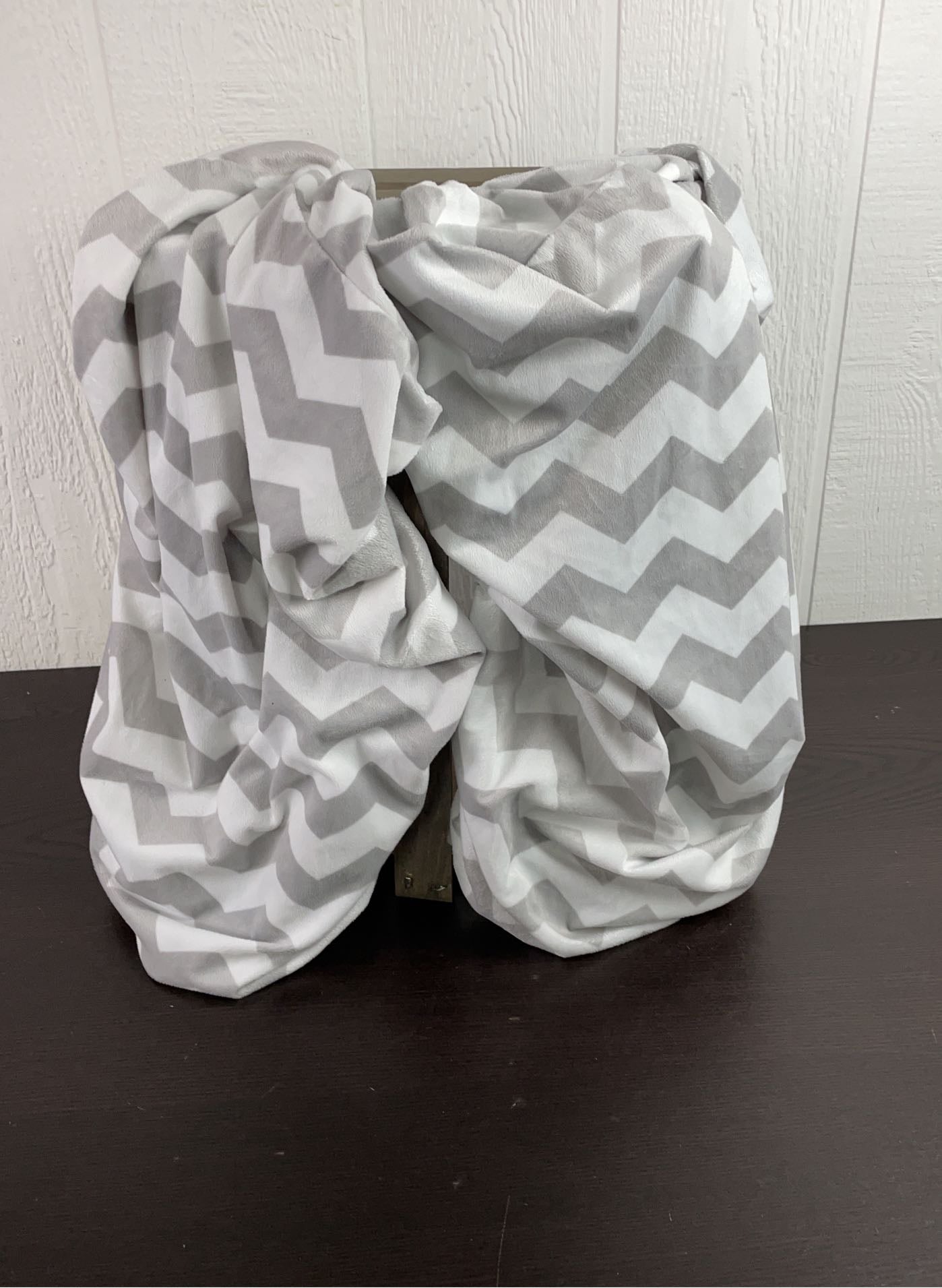  Summer Infant Changing Pad Covers, Plush
