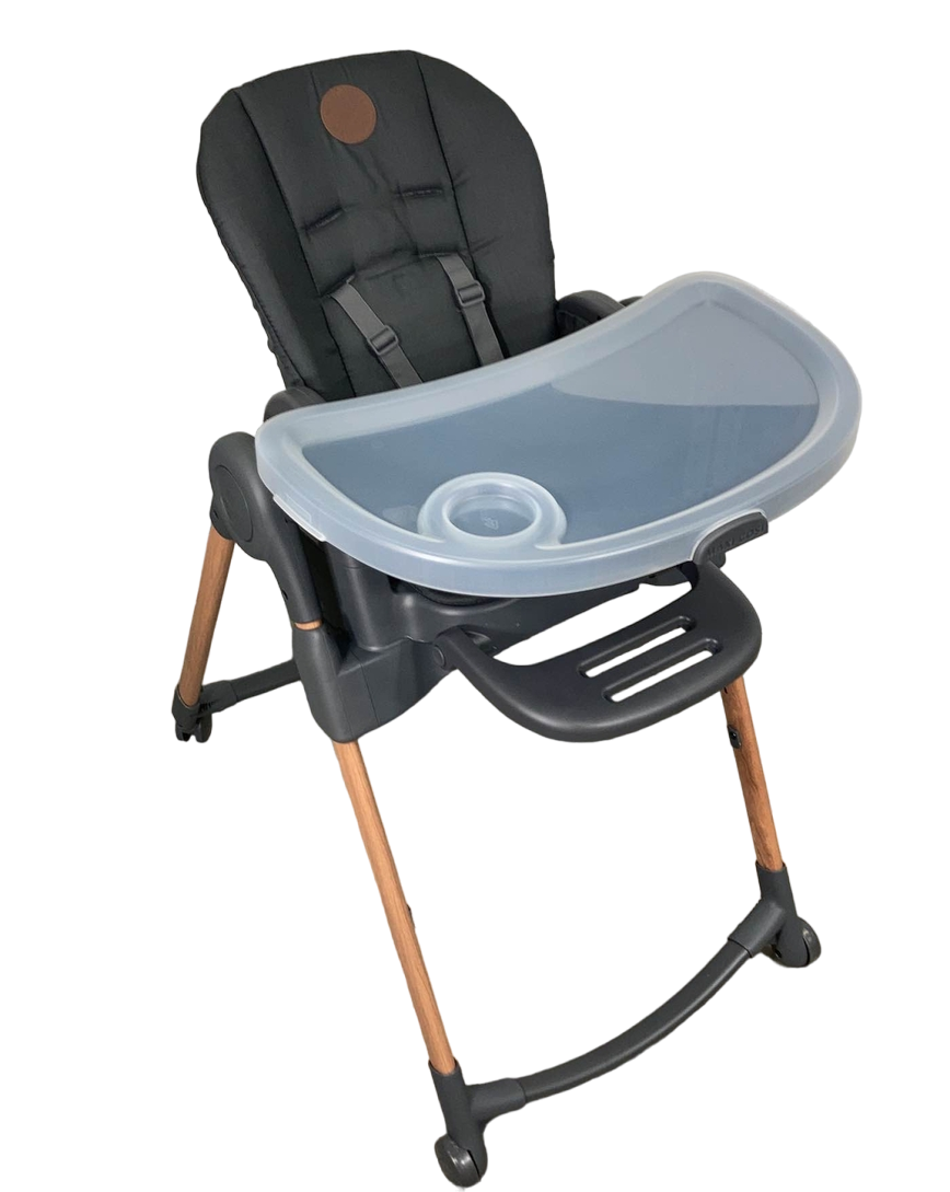 Maxi-Cosi Minla 6-in-1 High Chair
