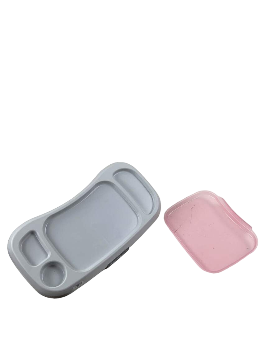  Century Dine On 4-in-1 High Chair