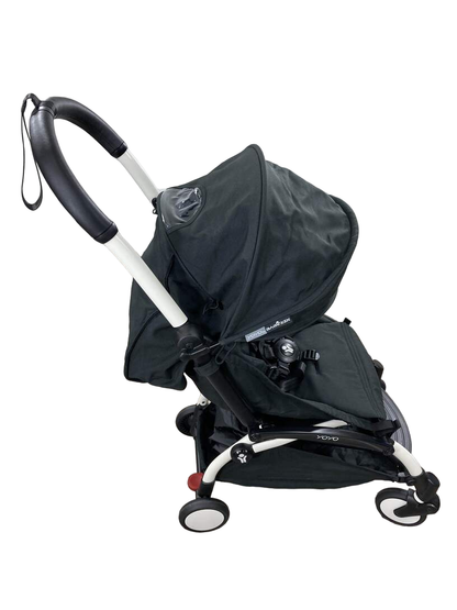  Babyzen YOYO Stroller, 2022