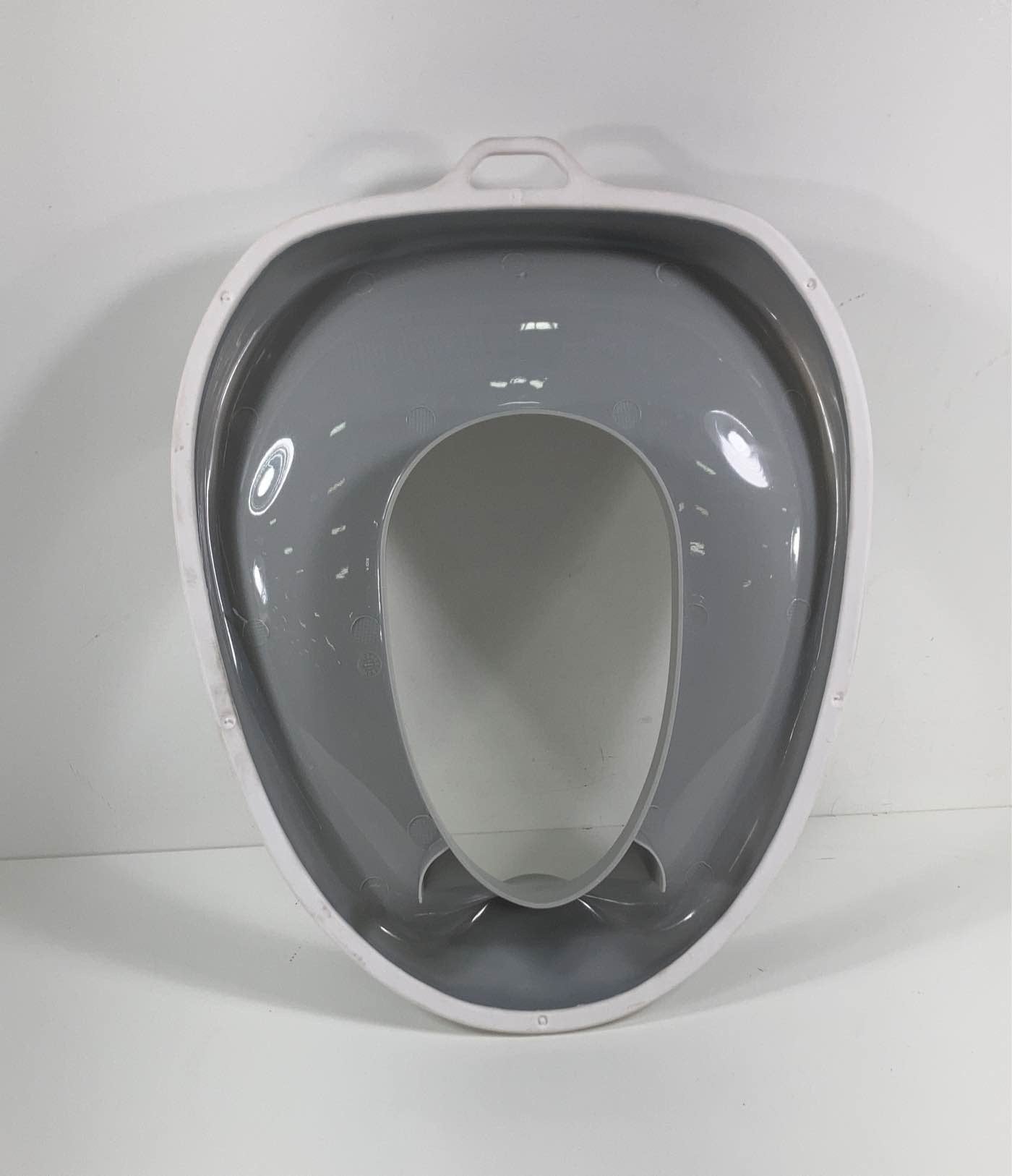  Parent’s Choice Safe & Secure Potty Seat