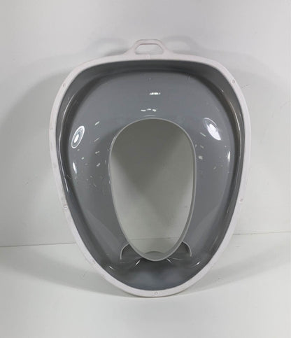  Parent’s Choice Safe & Secure Potty Seat