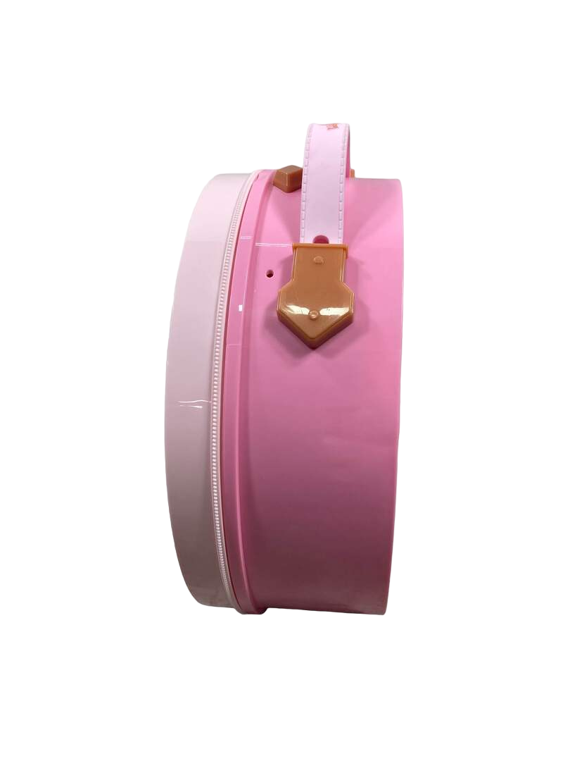 Disney Princess Light Up And Style Vanity