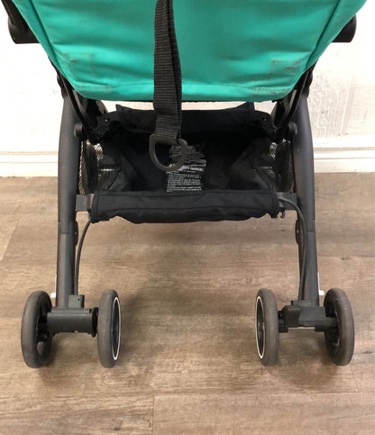  Gb Pockit+ All City Stroller, 2018