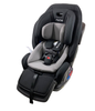  Nuna EXEC All In One Car Seat, 2023, Caviar