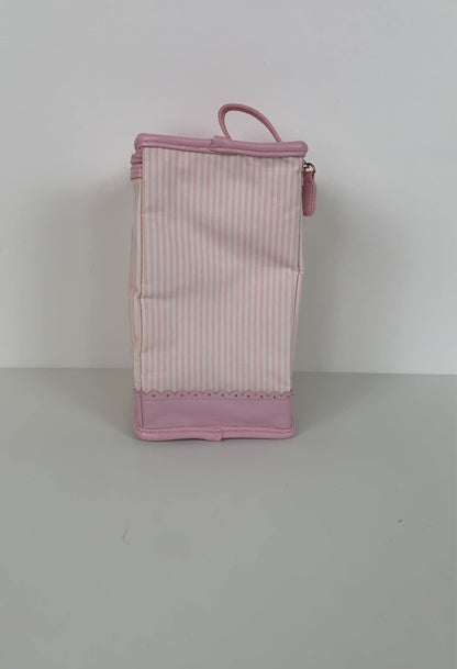  Mayoral Cooler Bag
