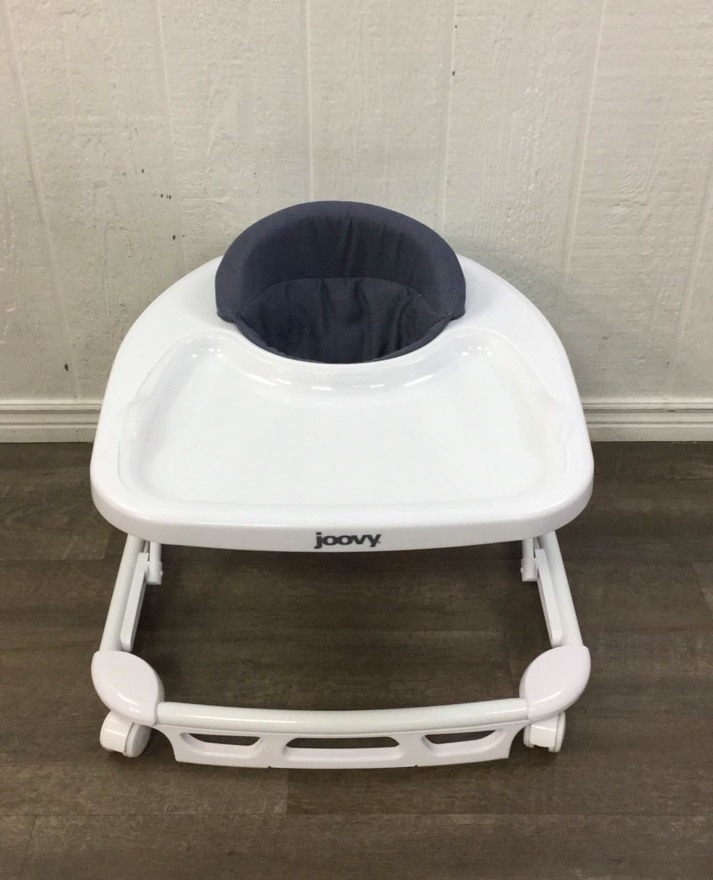  Joovy Spoon B Walker