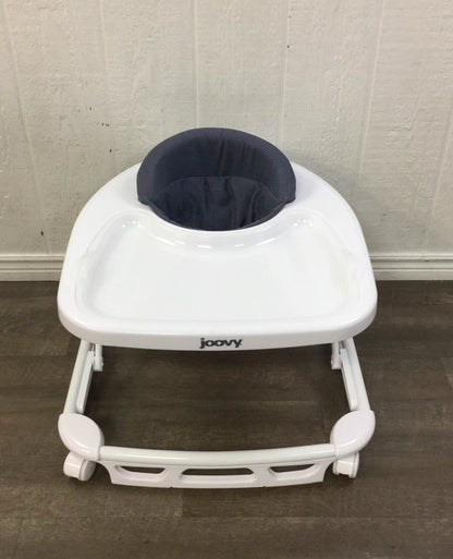  Joovy Spoon B Walker