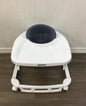  Joovy Spoon B Walker