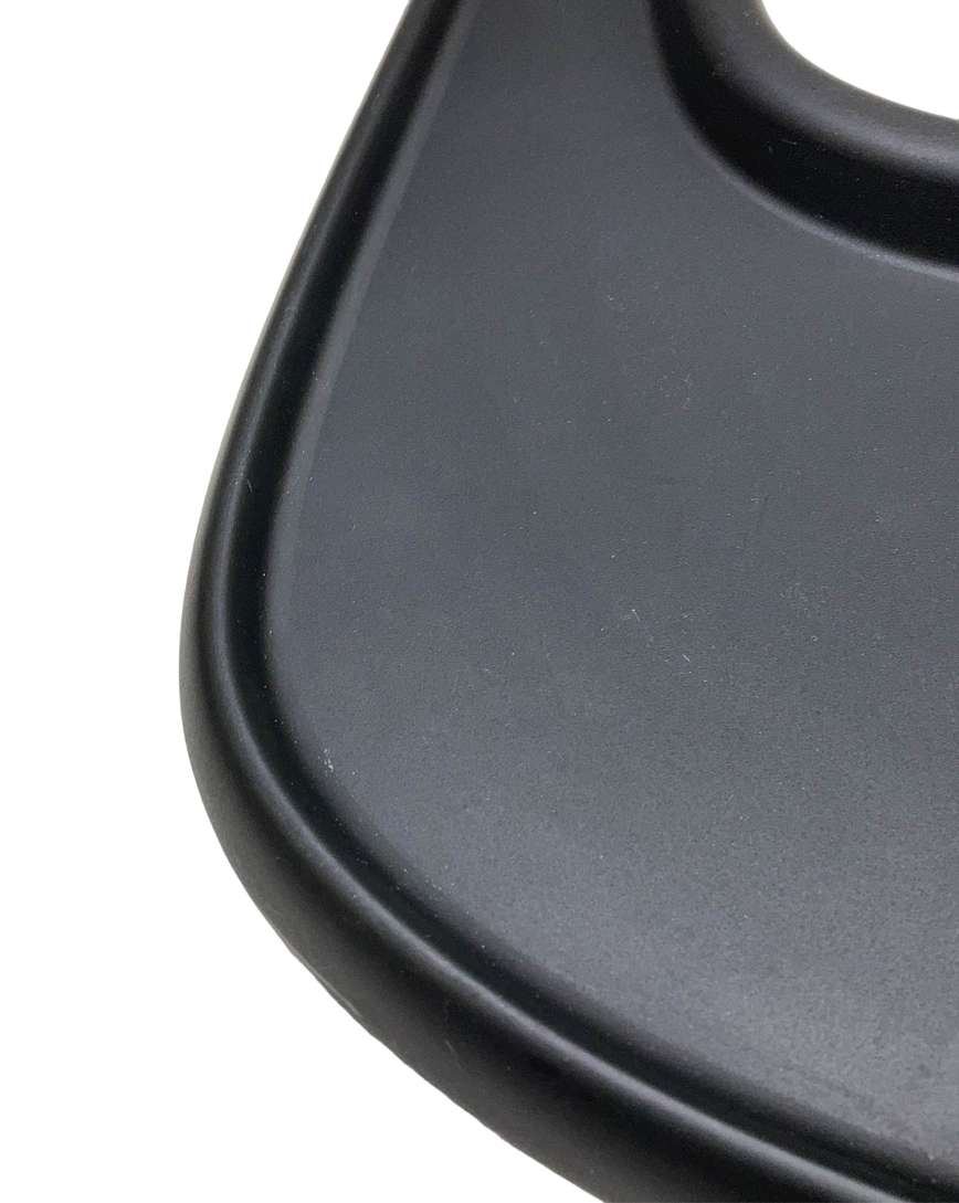  Stokke Tripp Trapp Tray, Black