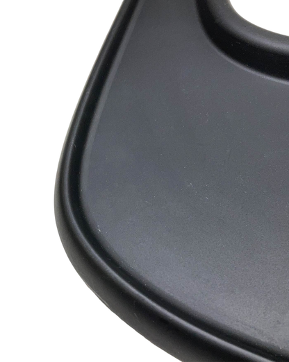  Stokke Tripp Trapp Tray, Black