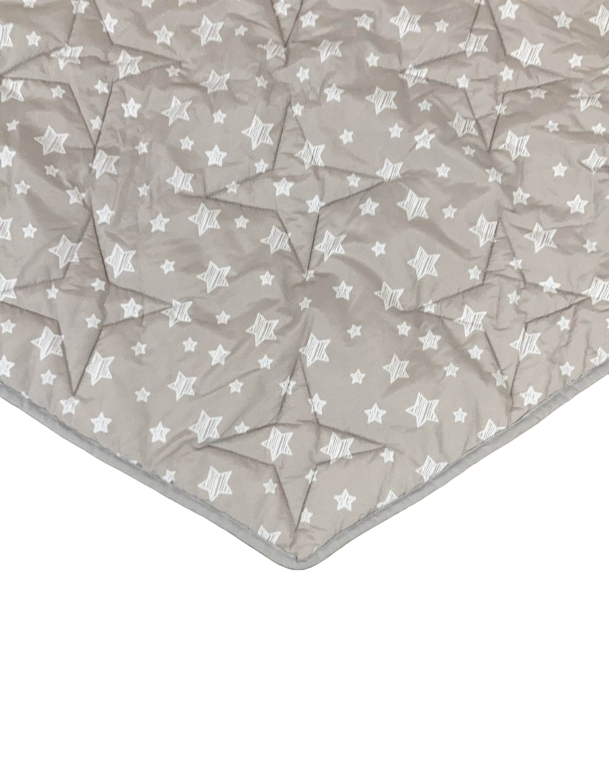  Moonsea Playmat, Stars