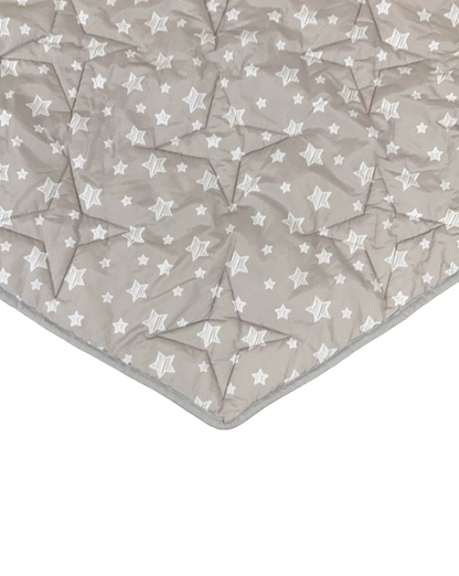  Moonsea Playmat, Stars