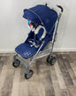  MacLaren Techno XT Stroller, 2022