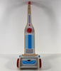  Fat Brain Toys Watch Me Clean! Magical Vacuum