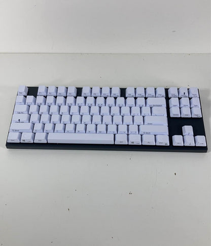  Varmilo Keyboard VA87MC