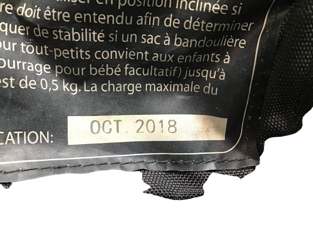  UPPAbaby VISTA Stroller, Gregory (Blue Melange), 2018