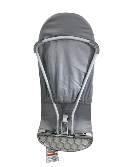  BabyBjorn Bouncer Bliss, Cotton