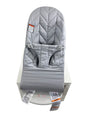  BabyBjorn Bouncer Bliss, Cotton