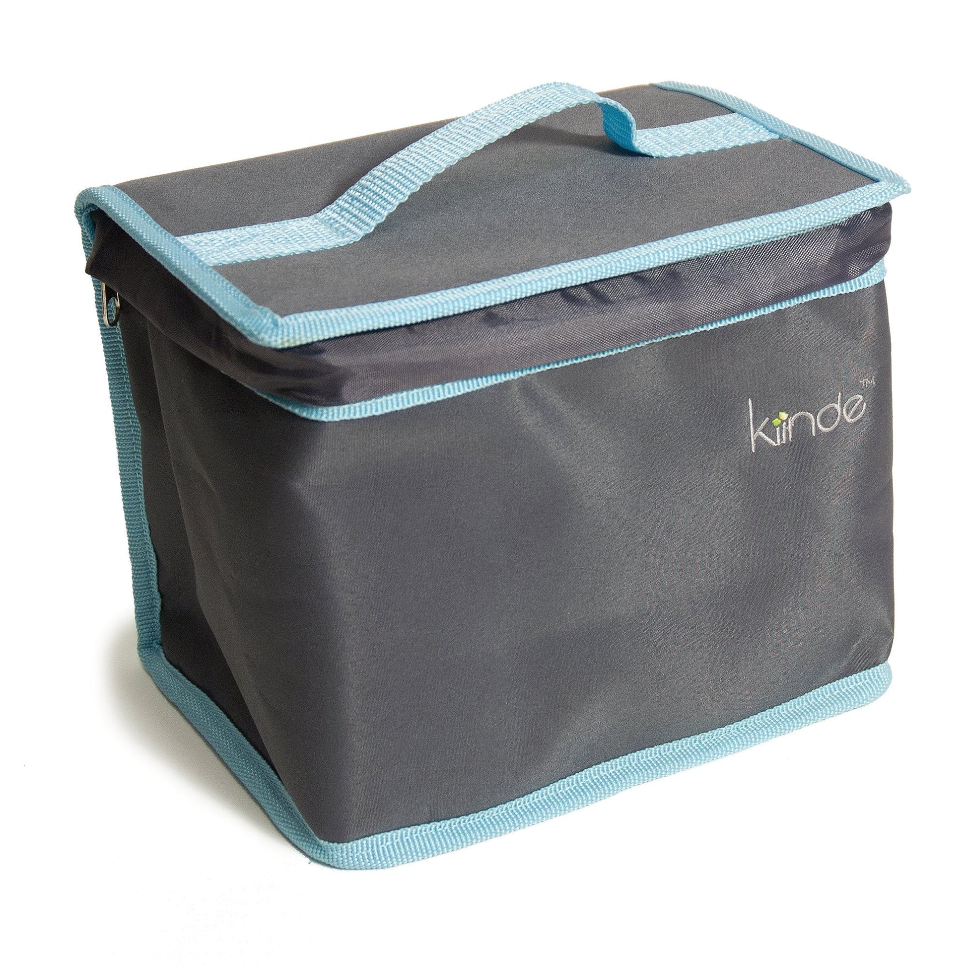  Kiinde Twist Cooler Bag