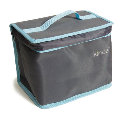  Kiinde Twist Cooler Bag