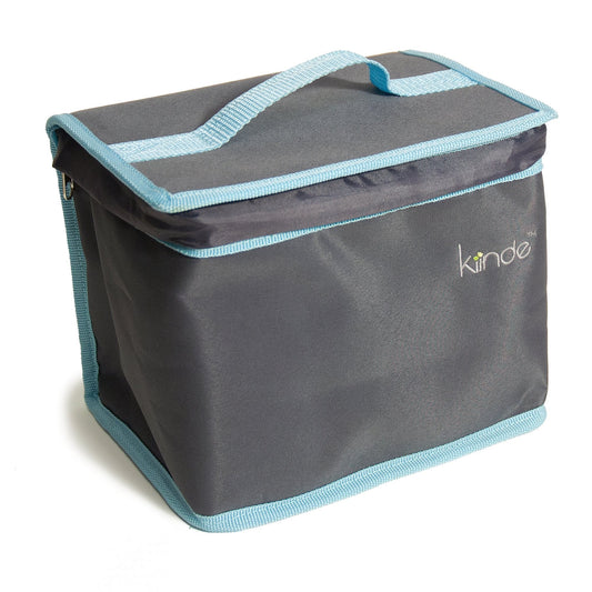 Kiinde Twist Cooler Bag