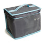  Kiinde Twist Cooler Bag