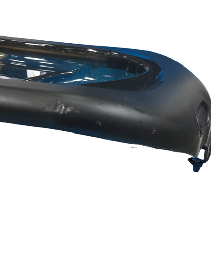  Joovy Kooper Stroller, Glacier, 2021