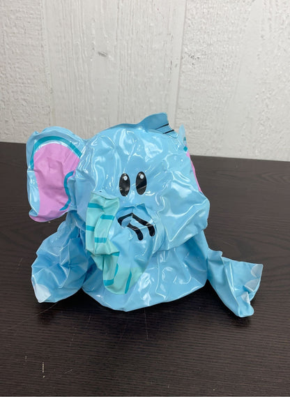  BUNDLE Inflatable Animal Toys