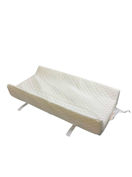  Unknown Changing Table Pad