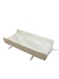  Unknown Changing Table Pad