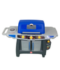  Step2 Sizzle & Smoke Barbeque Grill
