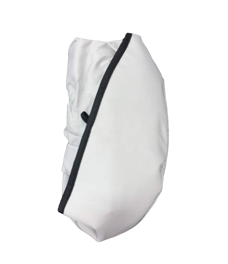  Mima Zigi Stroller, 2020