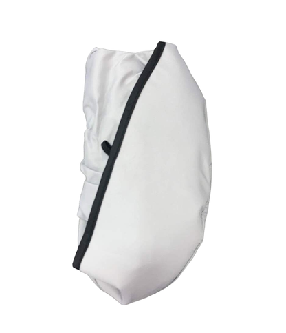  Mima Zigi Stroller, 2020