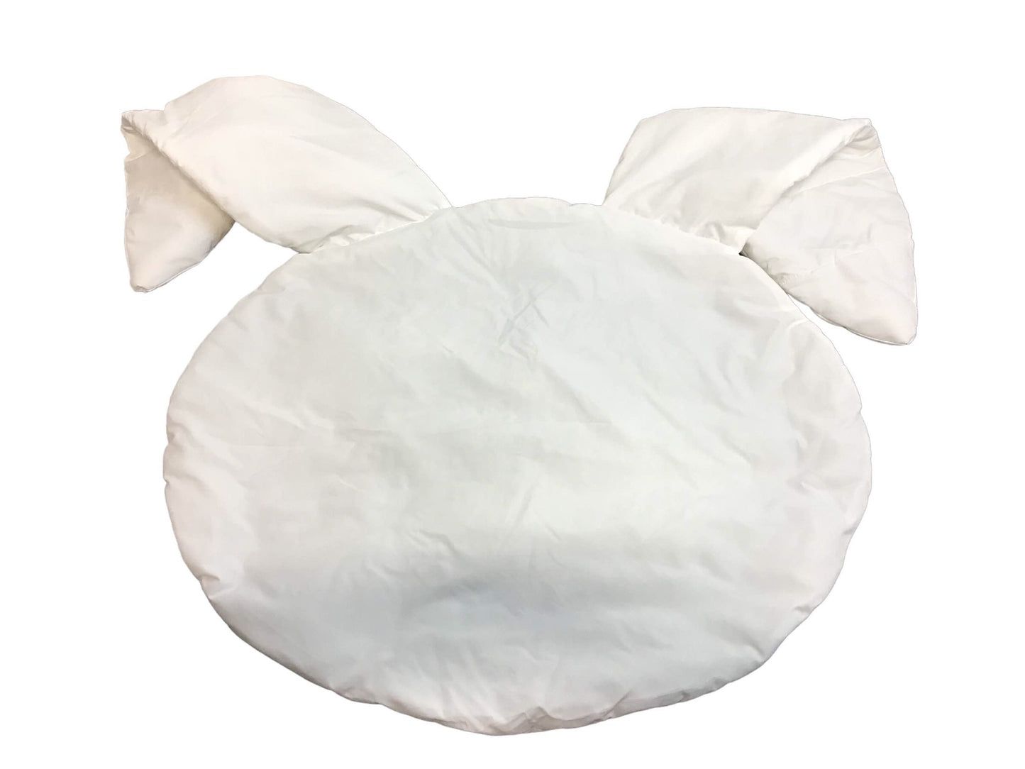  Miffy Large Play Mat