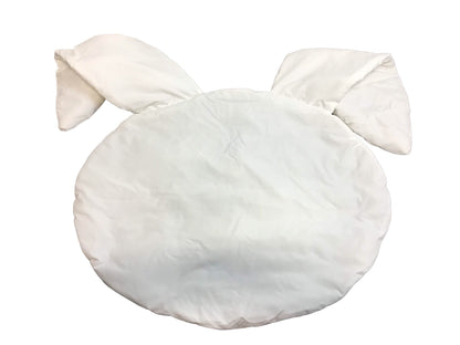  Miffy Large Play Mat