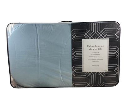  DockATot Grand Dock, Celestial Blue