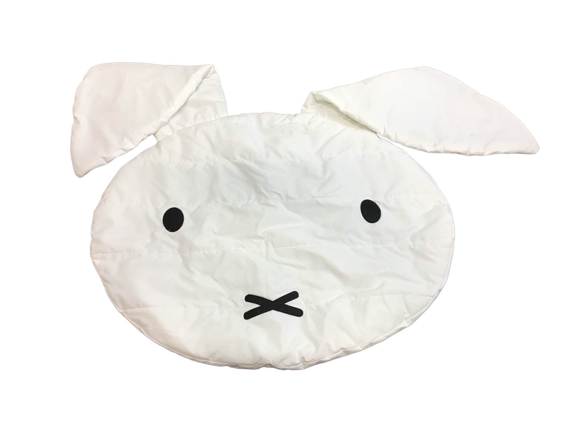  Miffy Large Play Mat