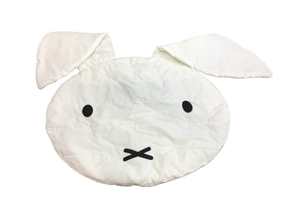  Miffy Large Play Mat