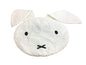  Miffy Large Play Mat