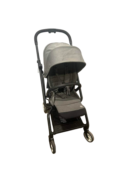  Cybex Eezy S Twist2 Stroller, 2020